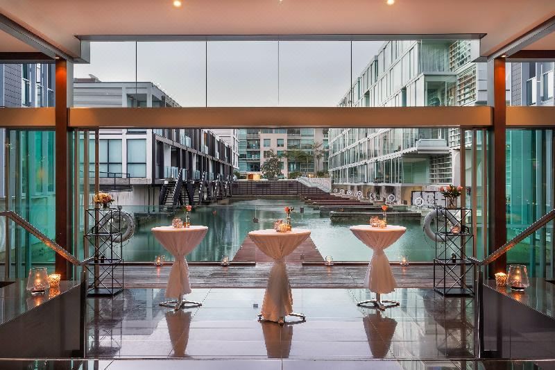 소피텔 오클랜드 비아덕 하버 (3).jpg