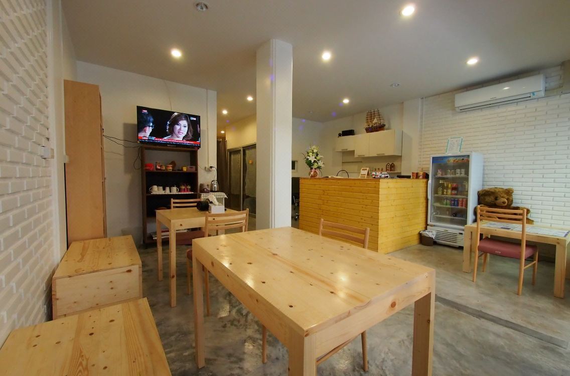 판판 호스텔 방콕 (3).jpg