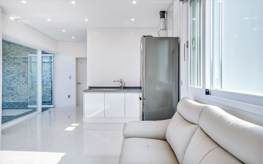 피카 풀빌라 (2).jpg