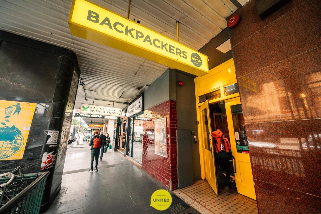 유나이티드 백팩커 (1).jpg