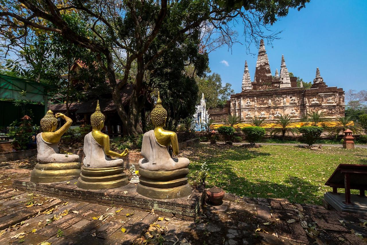 4_황금연휴가볼만한곳_치앙마이 (1).jpg