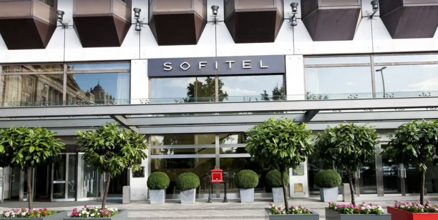 소피텔 부다페스트 체인 브리지 (1).jpg