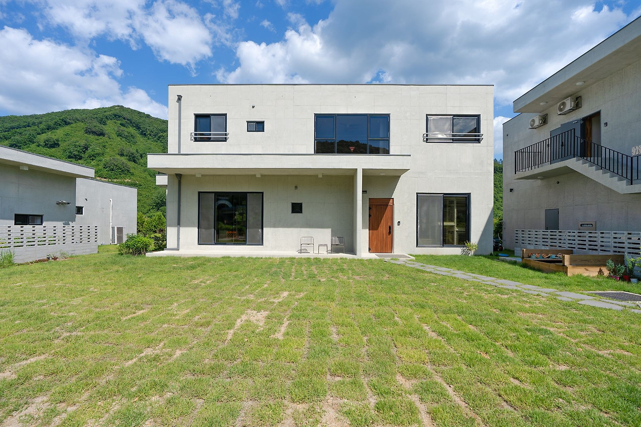 완주 전주 스테이피크닉 (4).jpg