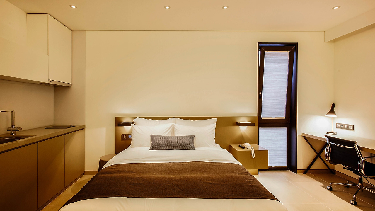 동탄호텔_메인 (3).jpg