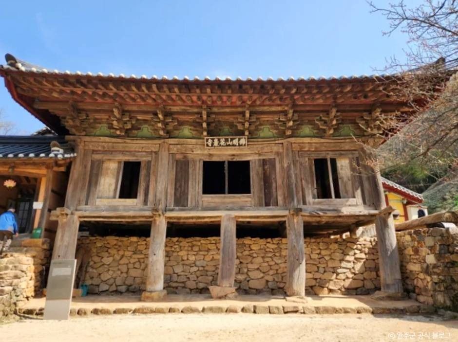 완주 전주 스테이피크닉 (18).jpg