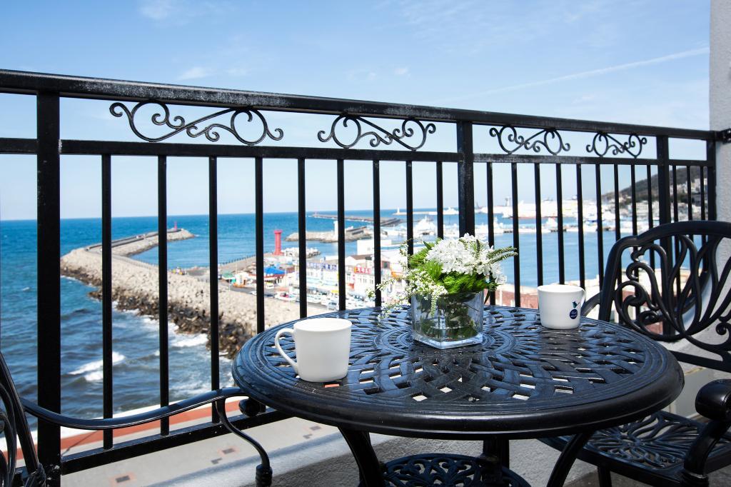 호텔 휘슬락 (6).jpg