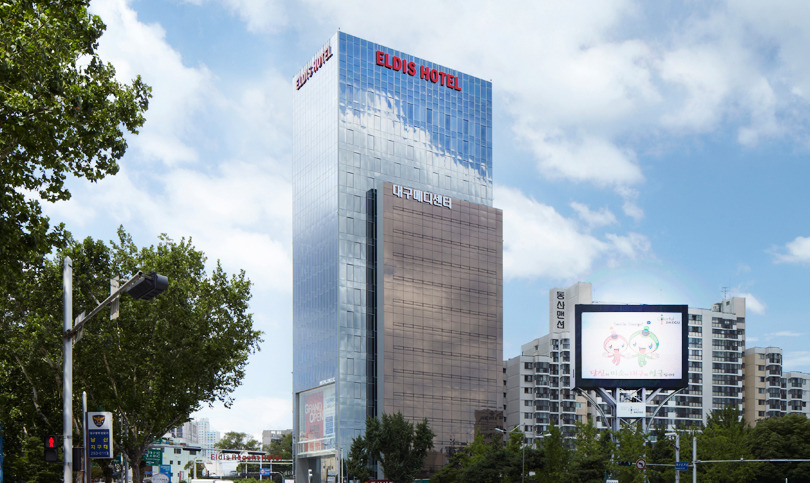 엘디스 리젠트 호텔  (1).jpg