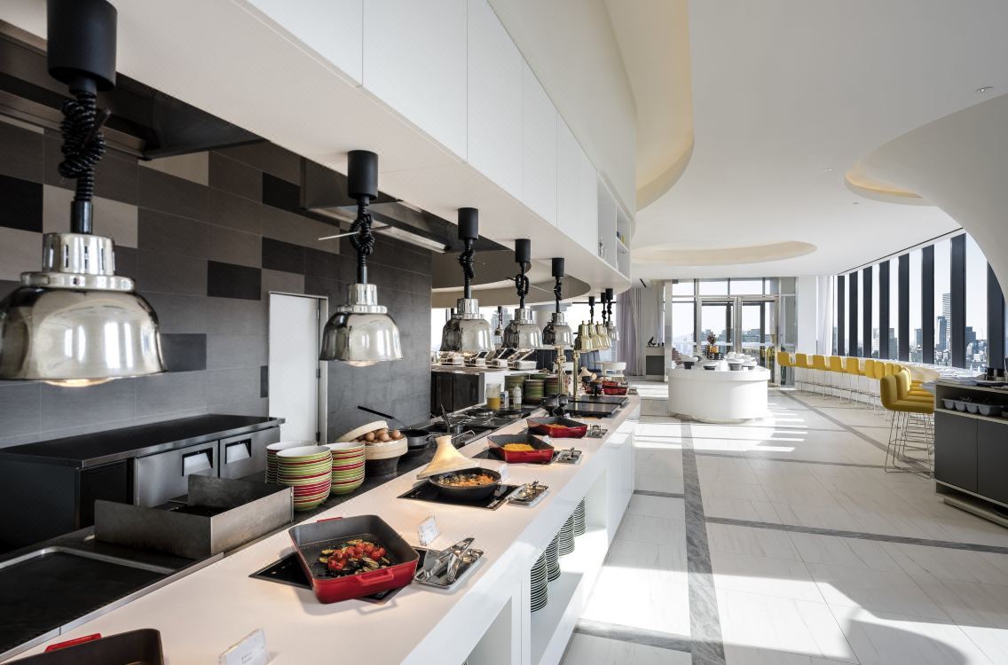 이비스 스타일 앰배서더 서울 용산 – 서울드래곤시티 호텔 (6).jpg