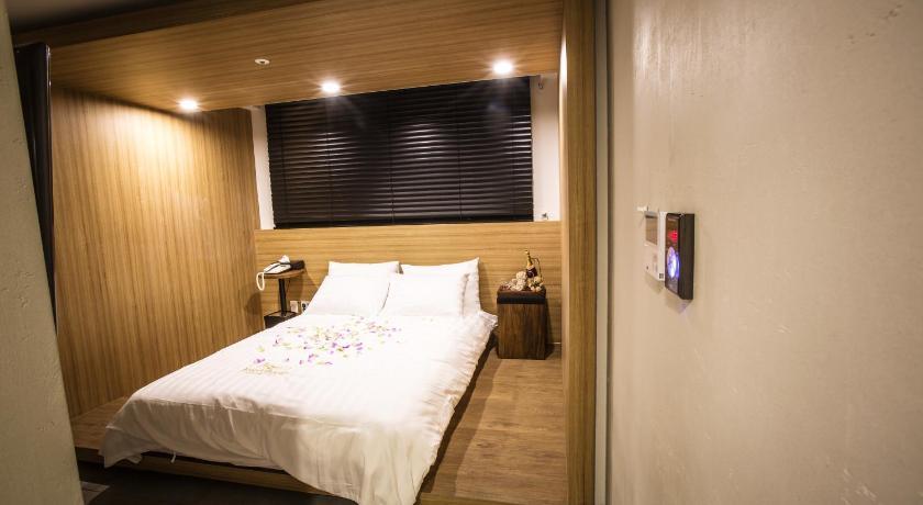 제리스 플래닛 (3).jpg