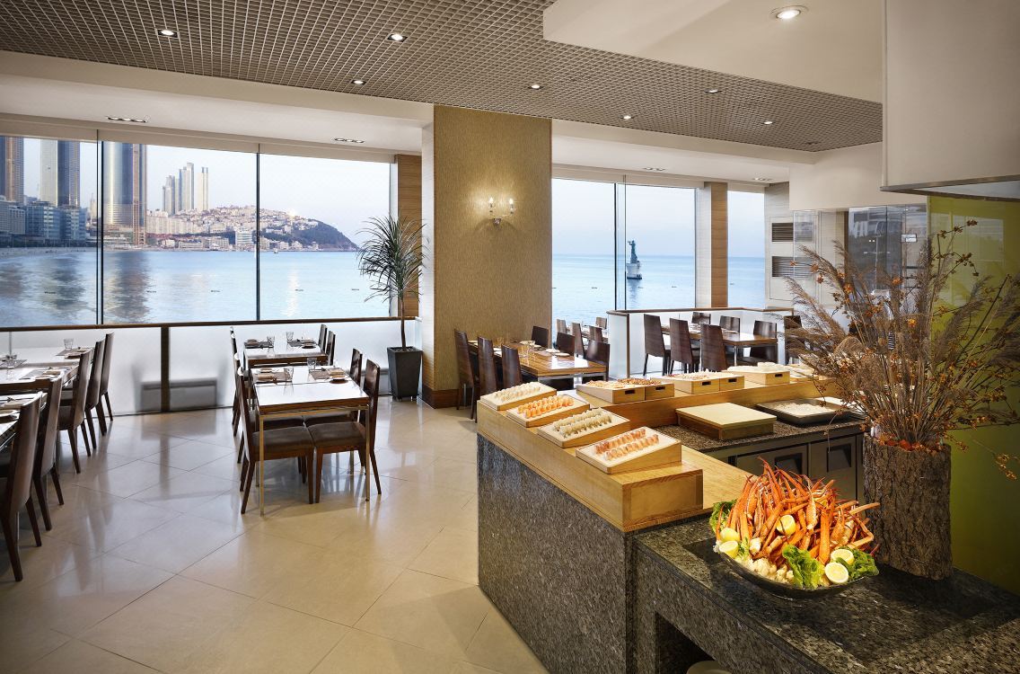 부산 웨스틴조선호텔 (5).jpg