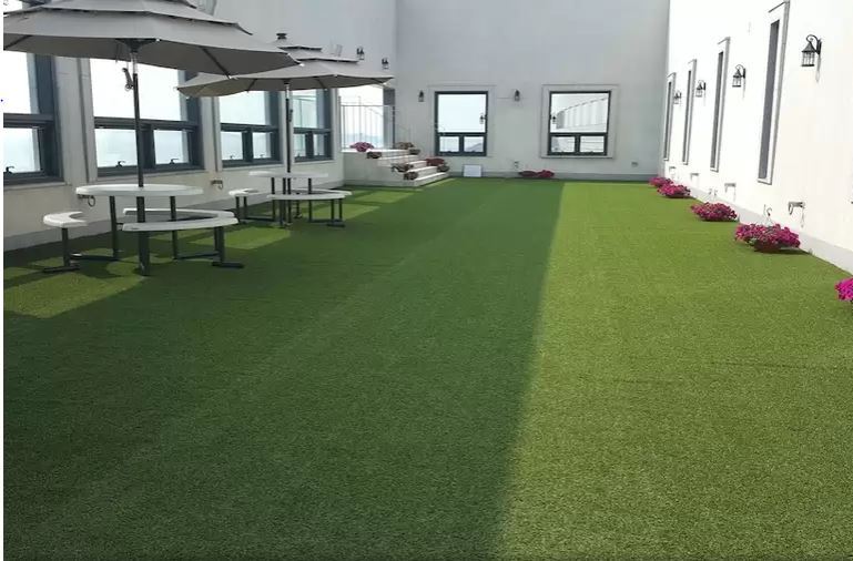 호텔 우연플로라 (3).jpg