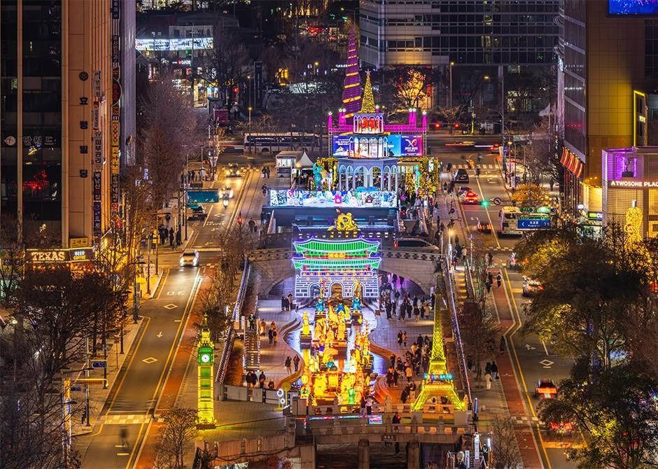 도미인 익스프레스 서울 인사동 (1).jpg