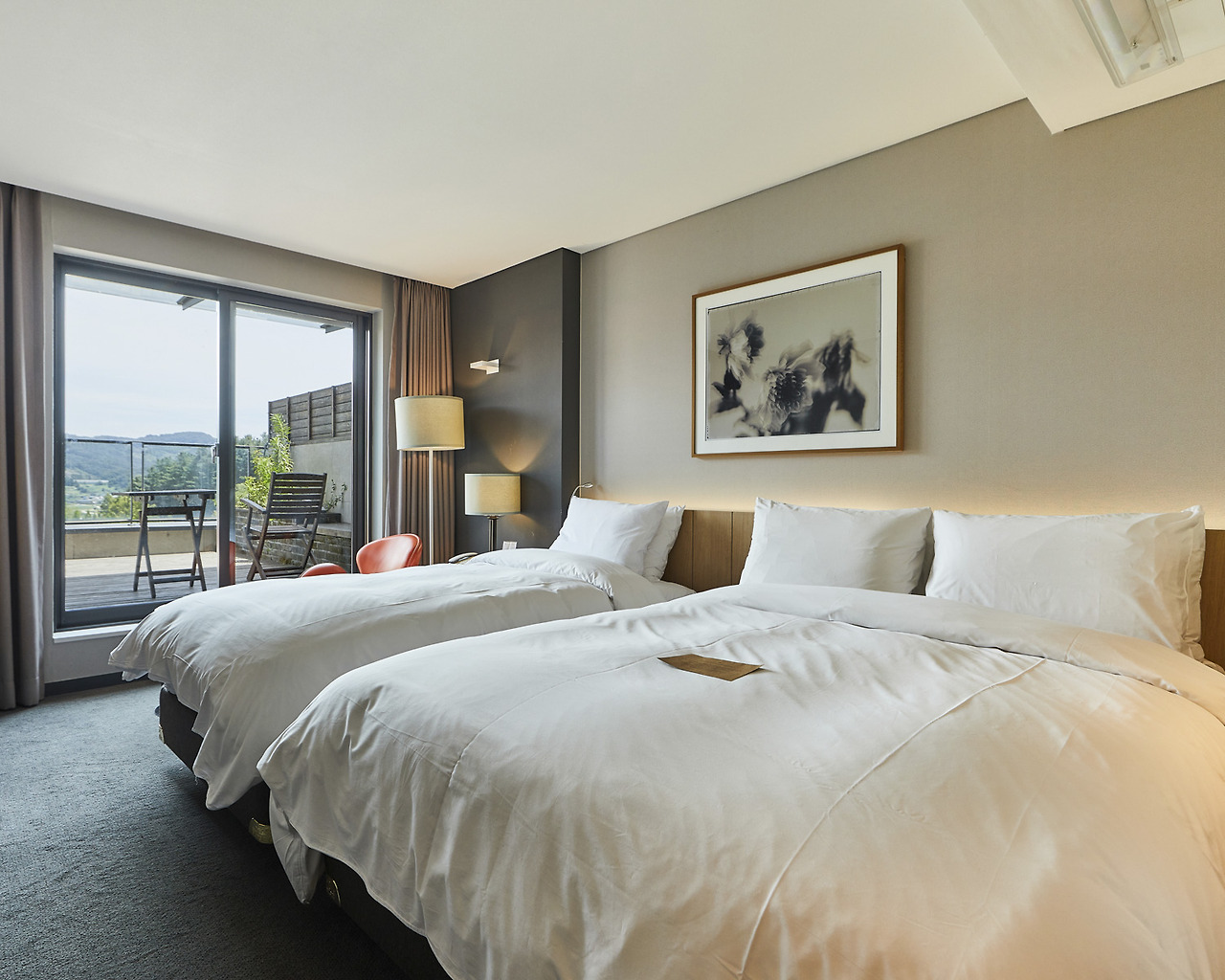 1_에덴 파라다이스호텔 (3).jpg