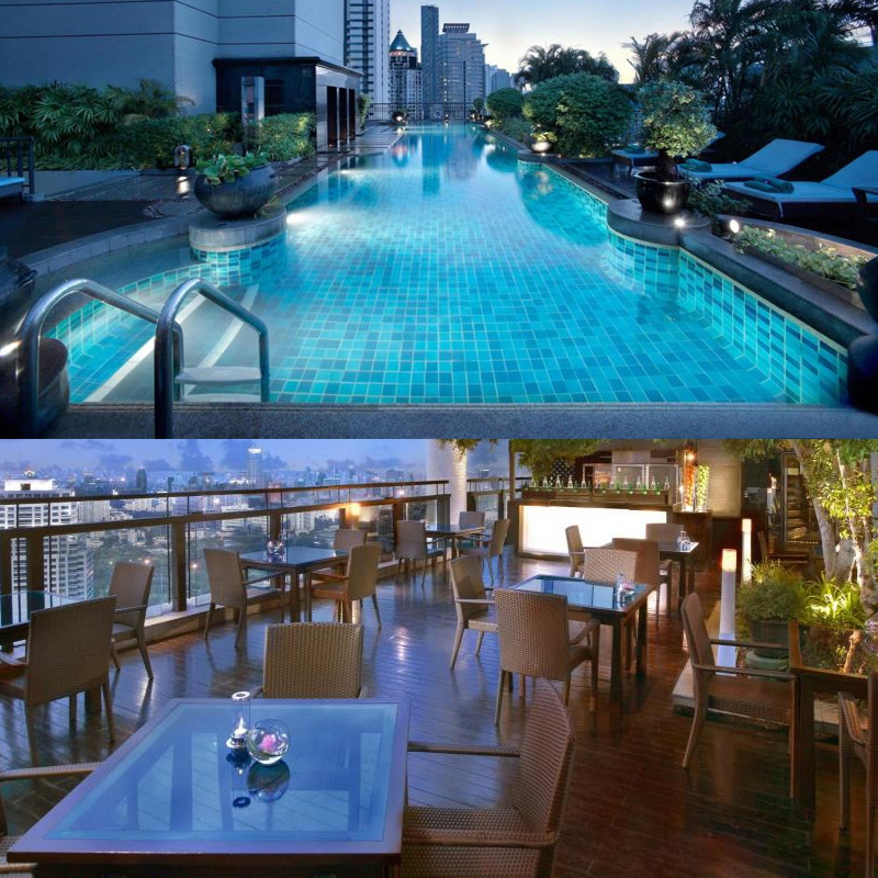 01 반얀트리 방콕 2.jpg