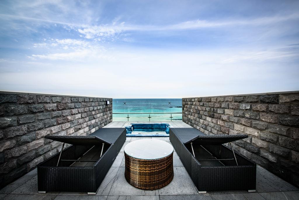 유탑유블레스 (7).jpg