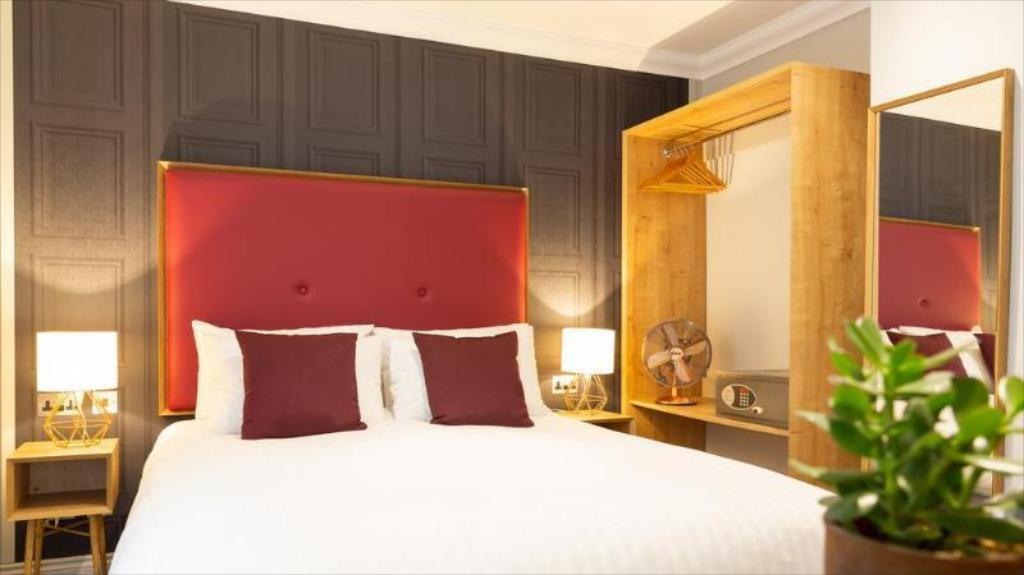 켄싱턴 코트 호텔 (5).jpg