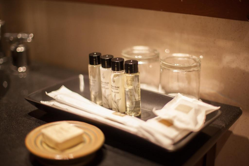 그린 파크 부티크 호텔 (5).jpg