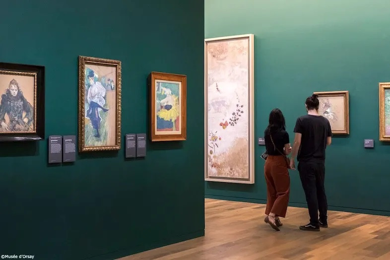 오르세미술관예약_1.jpg