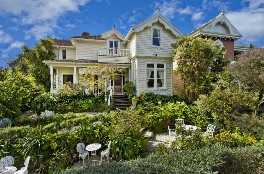 피스 앤드 플렌티 인 (1).jpg