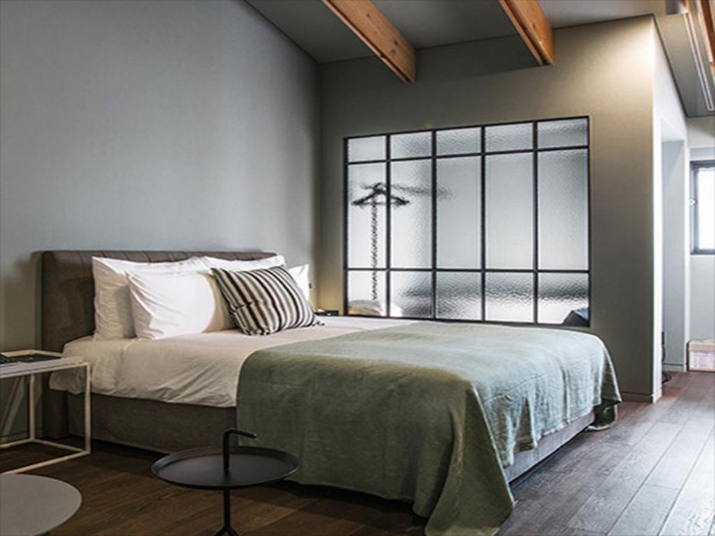 호텔 에버리치3.jpg