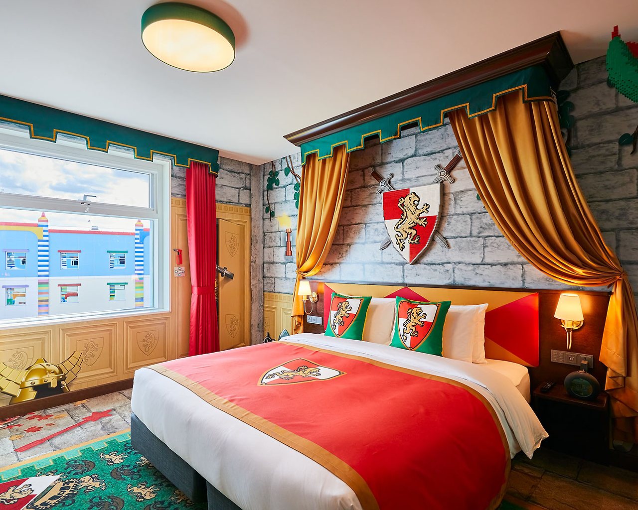 2_춘천레고랜드근처숙소_레고랜드코리아리조트 (1).jpg