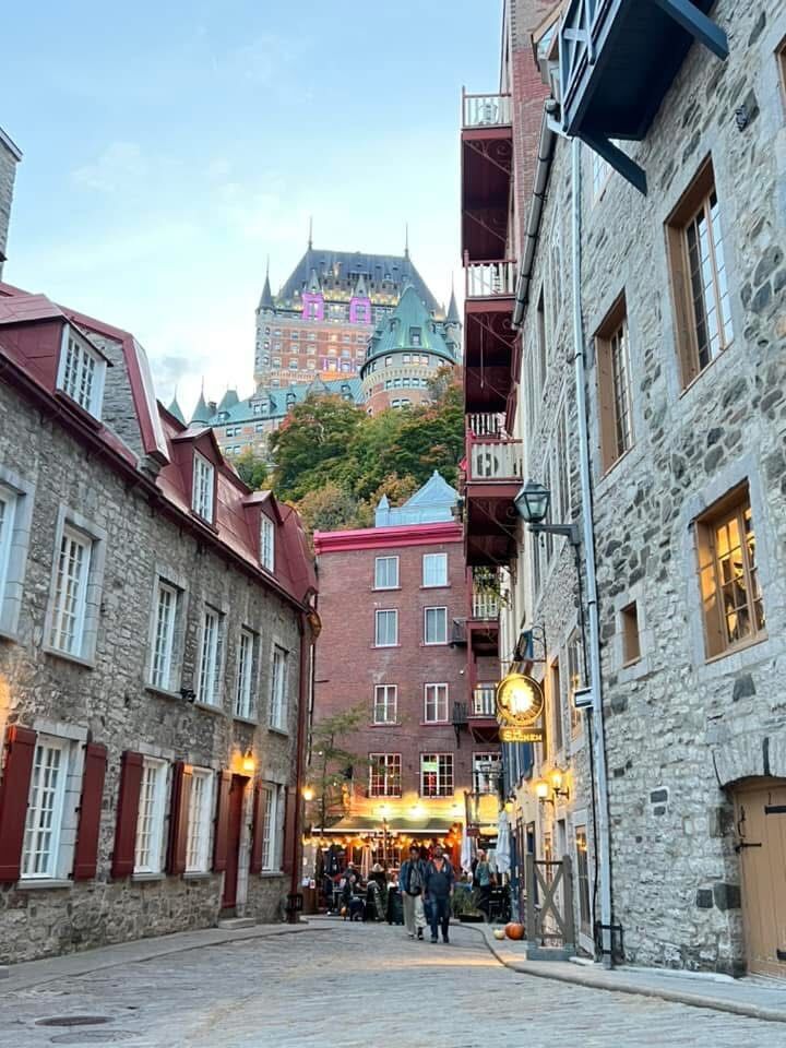 뉴욕즐길거리_뉴욕 출발 몬트리올 퀘벡 투어_7.jpg