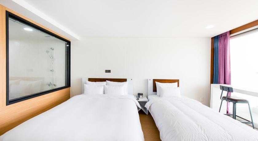 포르투나 호텔 (1).jpg