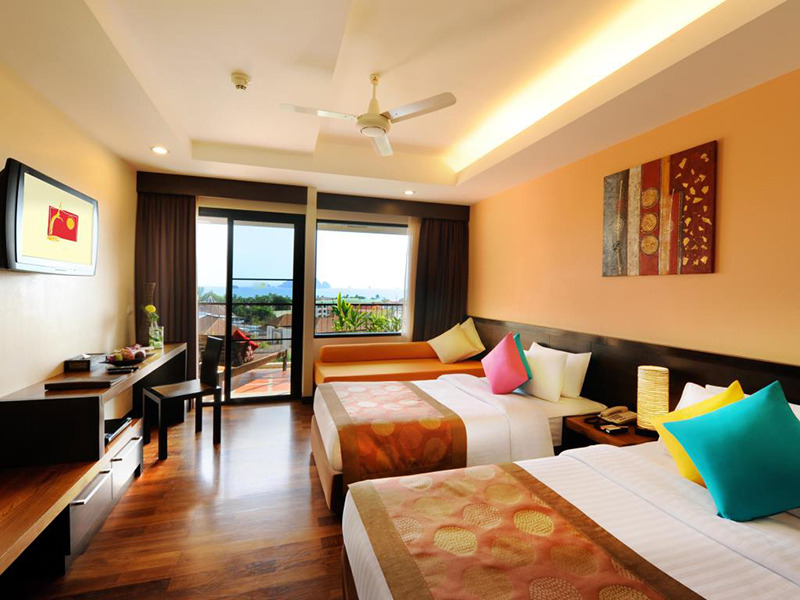 09 아오낭 클리프 비치 리조트.jpg