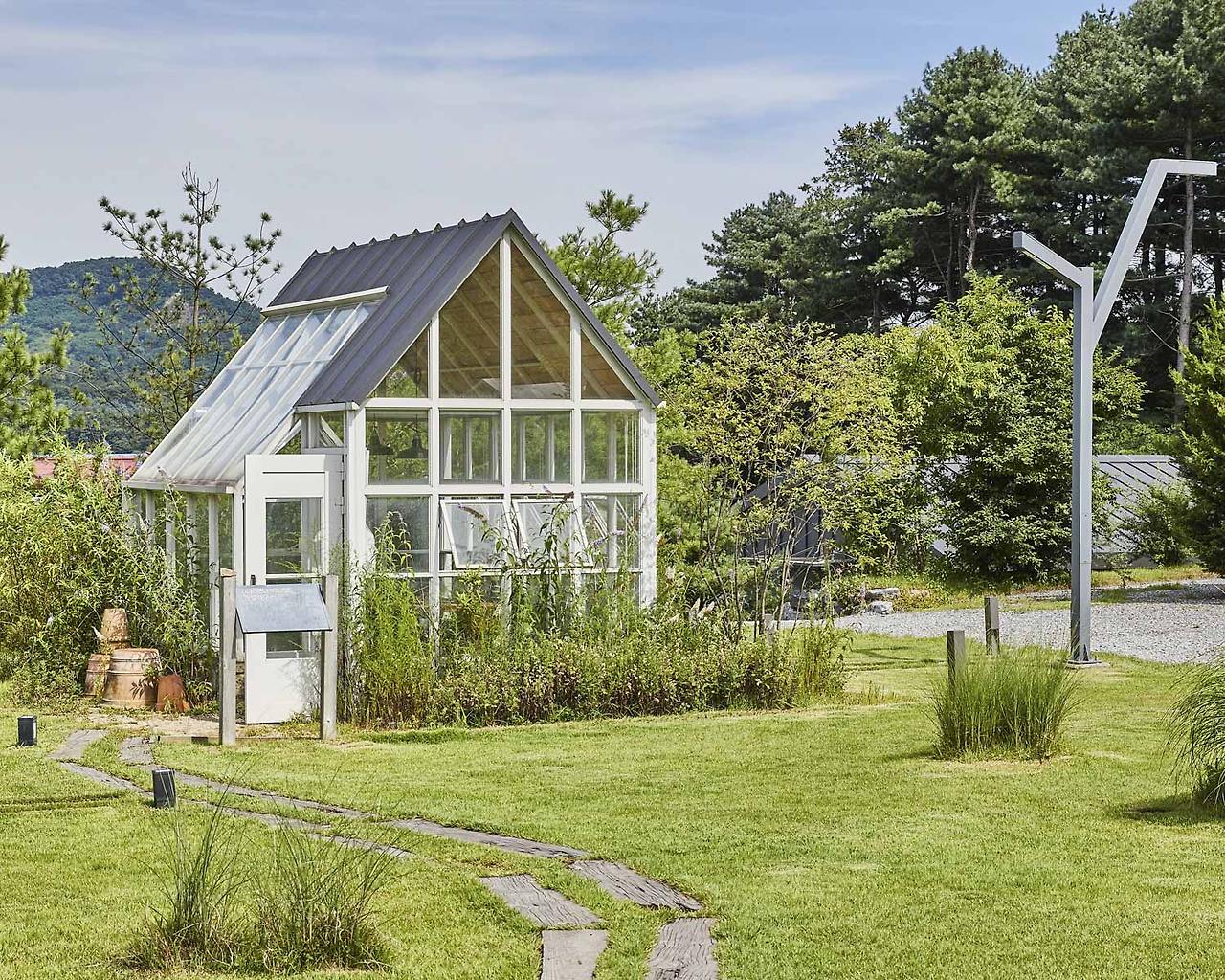 1_에덴 파라다이스호텔 (1).jpg