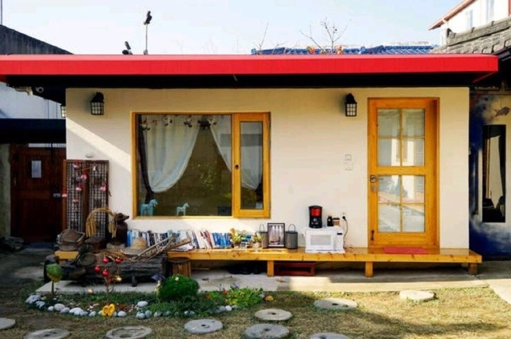 3_jeonju-indigo (5).jpg