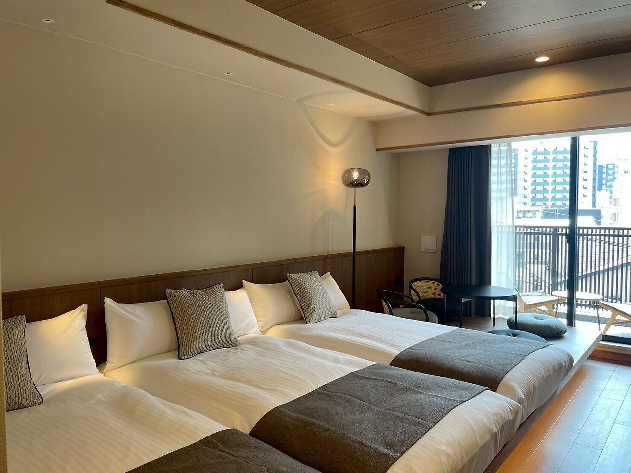 후쿠오카 여행 숙소 추천_밴드호텔하카타 (3).jpg