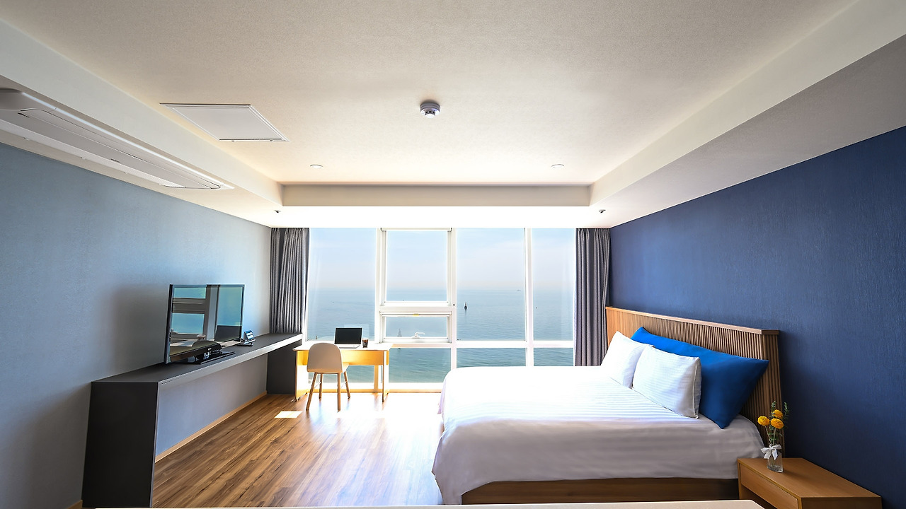 부산해운대코오롱씨클라우드호텔 (3).jpg