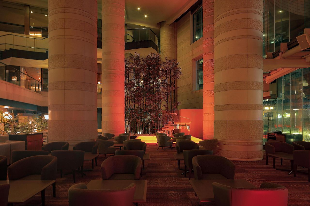 후쿠오카5성급호텔_그랜드하얏트후쿠오카 (2).jpg