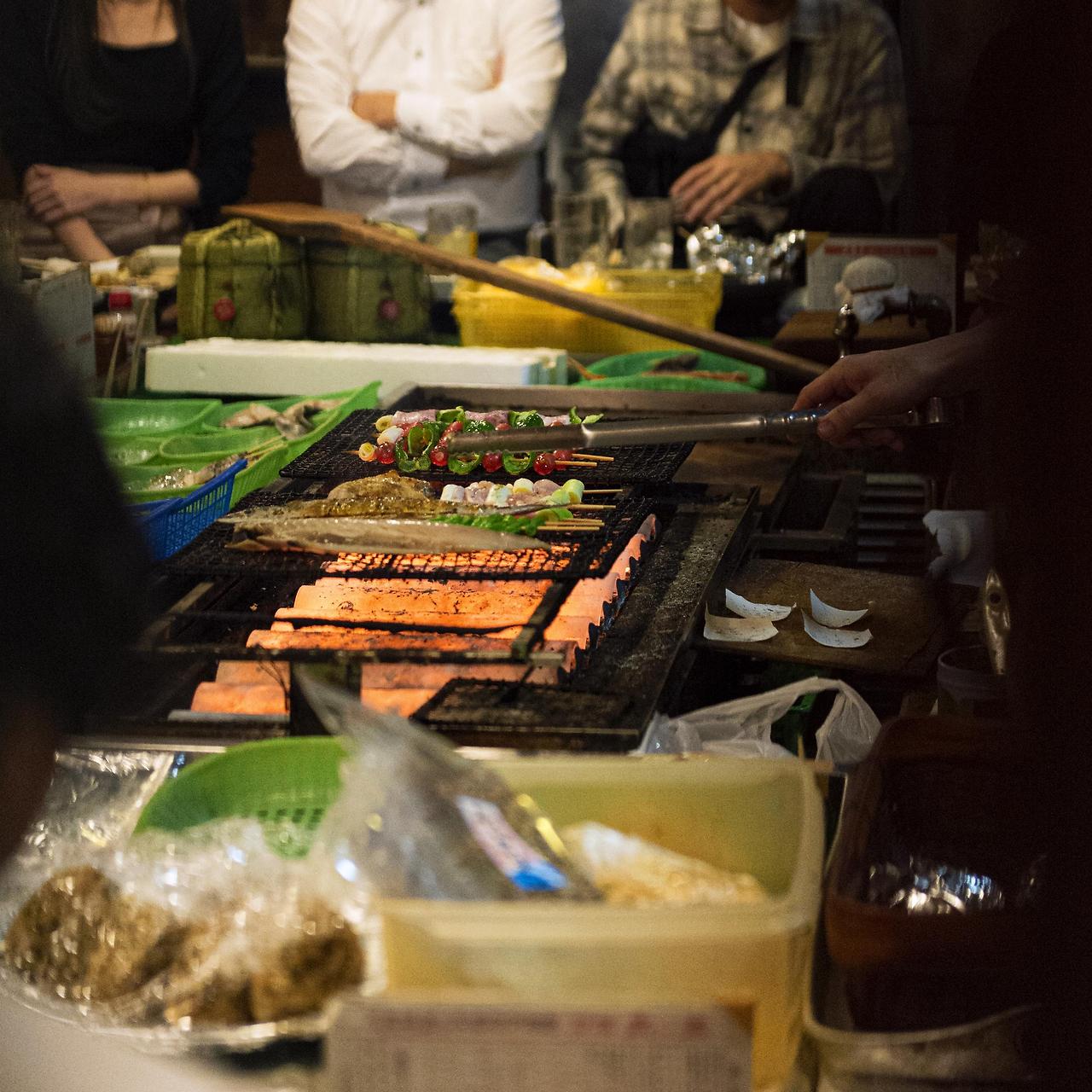 후쿠오카 여행_스테이하카타 (11).jpg