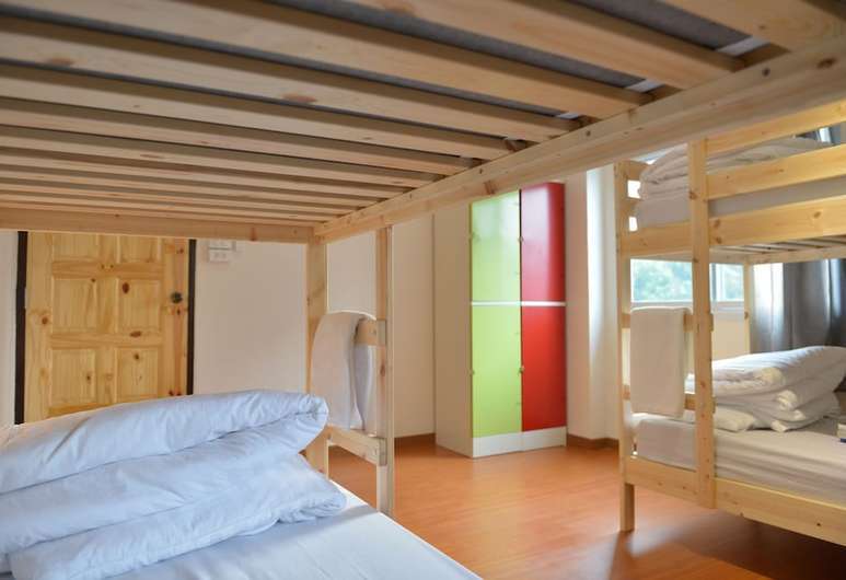 판판 호스텔 방콕 (5).jpg