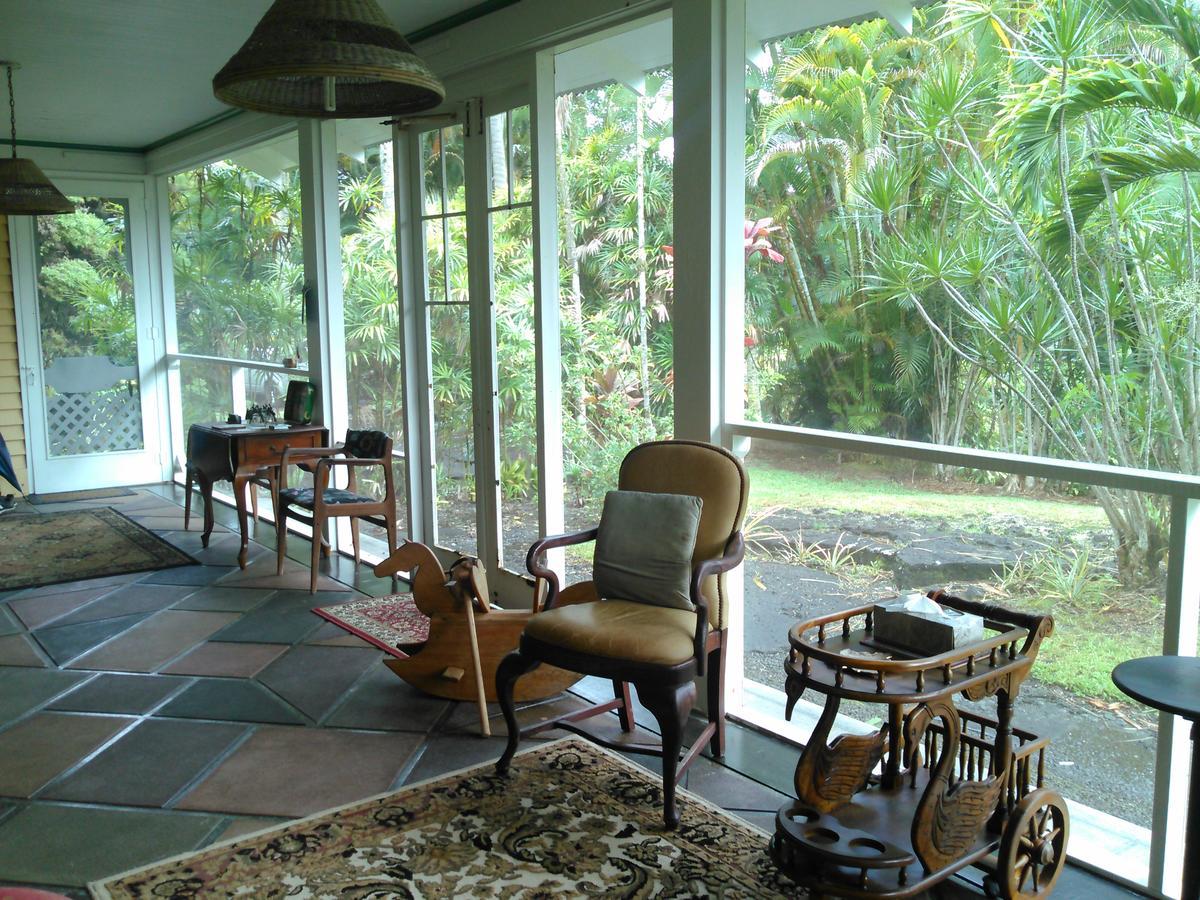 모린스 베드 앤드 브렉퍼스트 (4).jpg