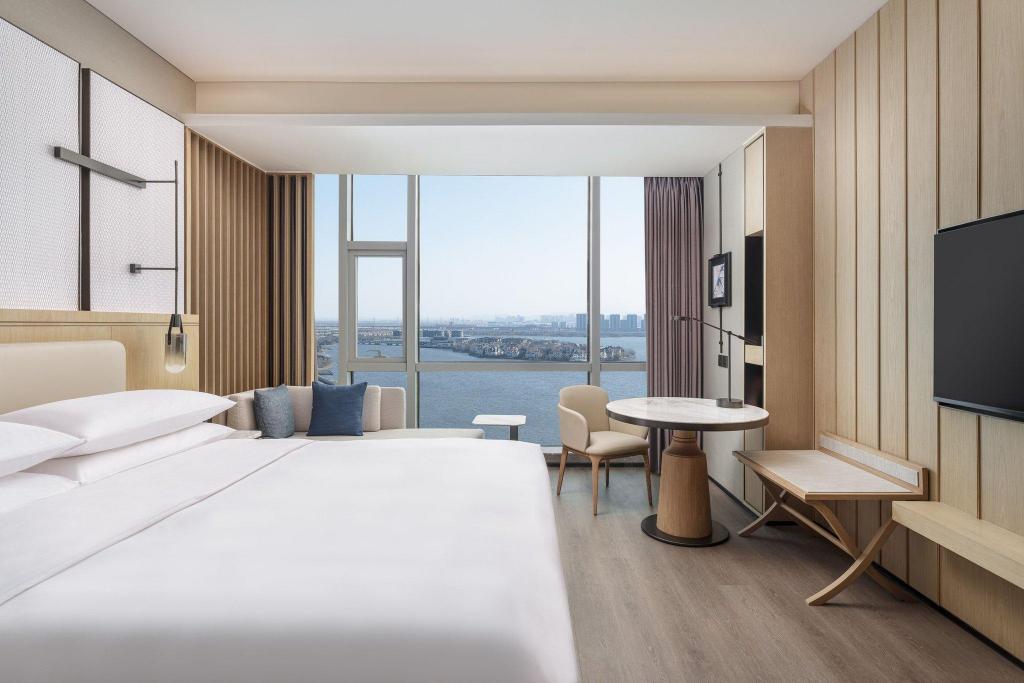 1_청도 마리엇 호텔 교저우2.jpg