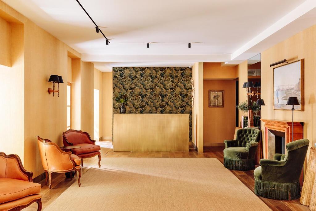 4_초겨울해외여행지추천_리스본 (6).jpg