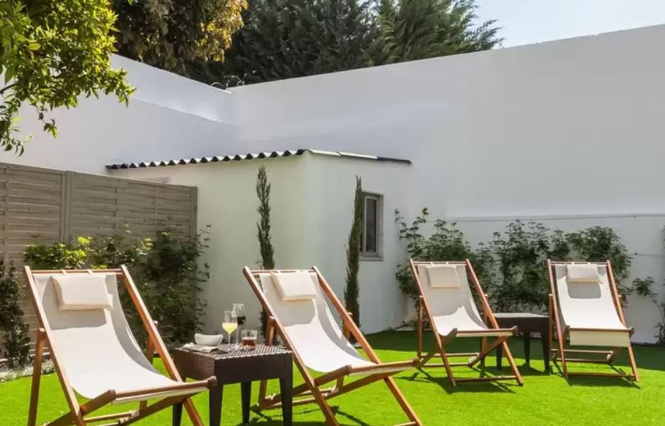 빌라가든게스트하우스 (1).jpg