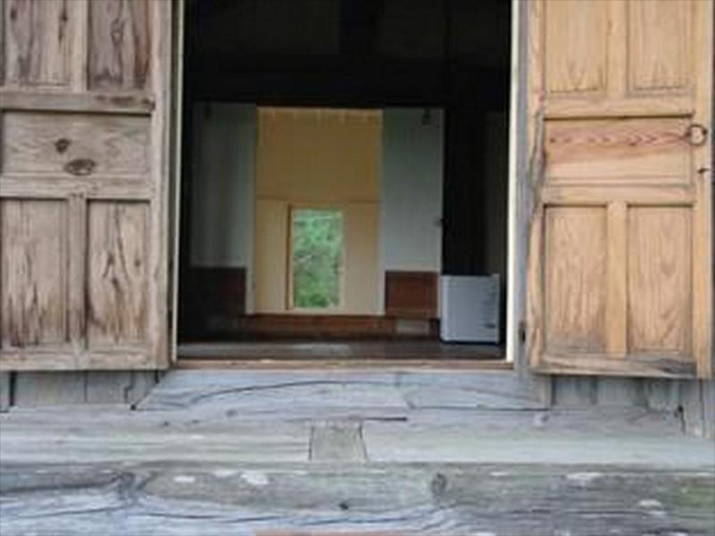 안동 정재종택  (5).jpg