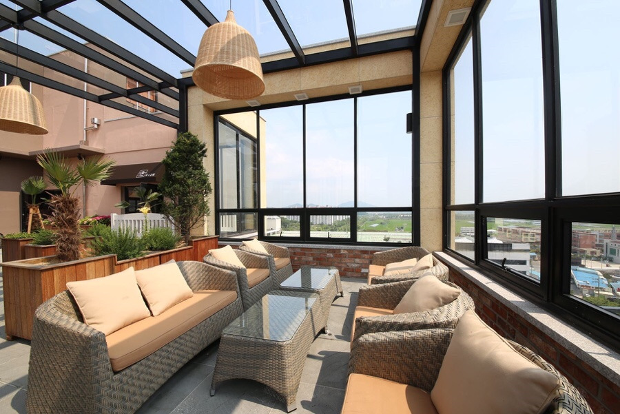 호텔 라움 (5).jpg