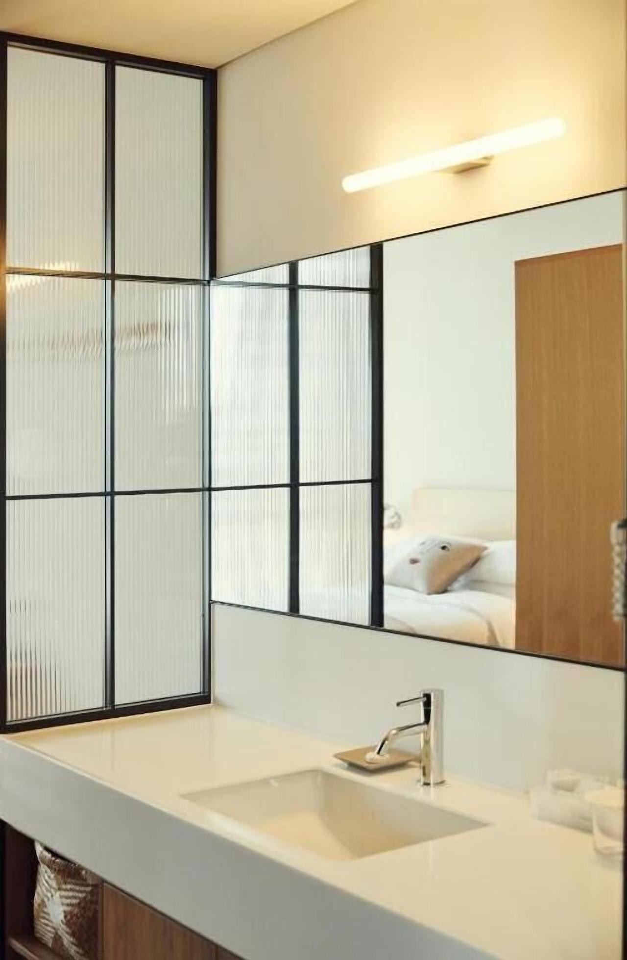 라까사호텔광명 (8).jpg