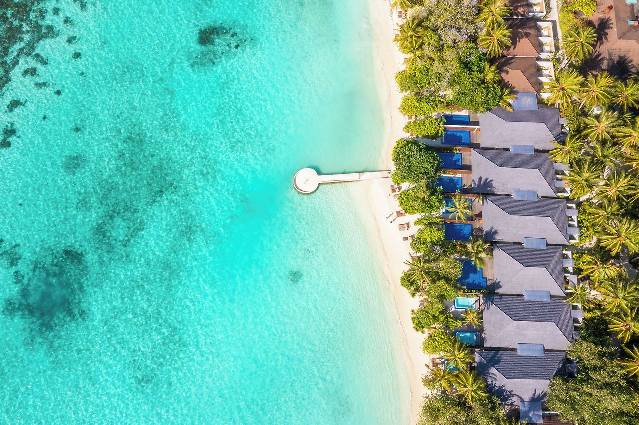 4_몰디브올인클루시브_릴리 비치 리조트 & 스파 (1).jpg