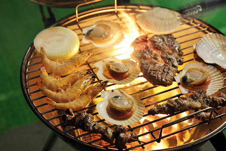 노을언덕 펜션 (5).jpg