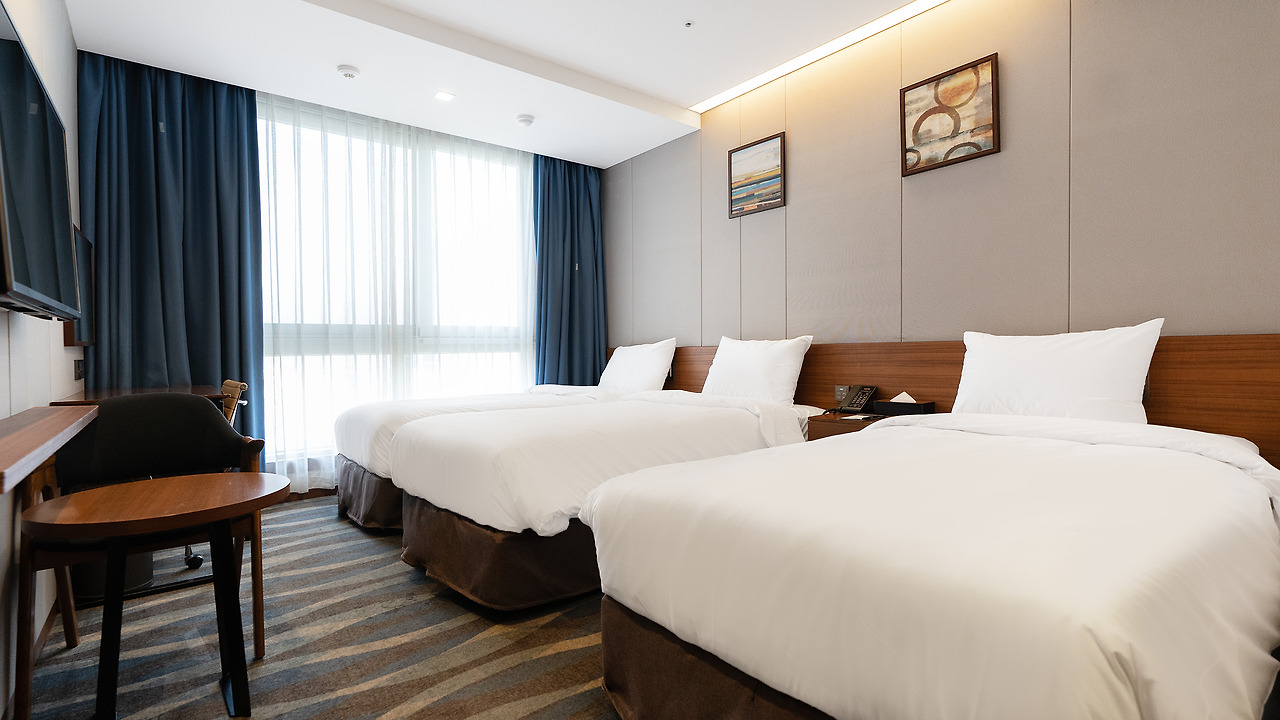 2전주여행_글로스터호텔 전주 (1).jpg