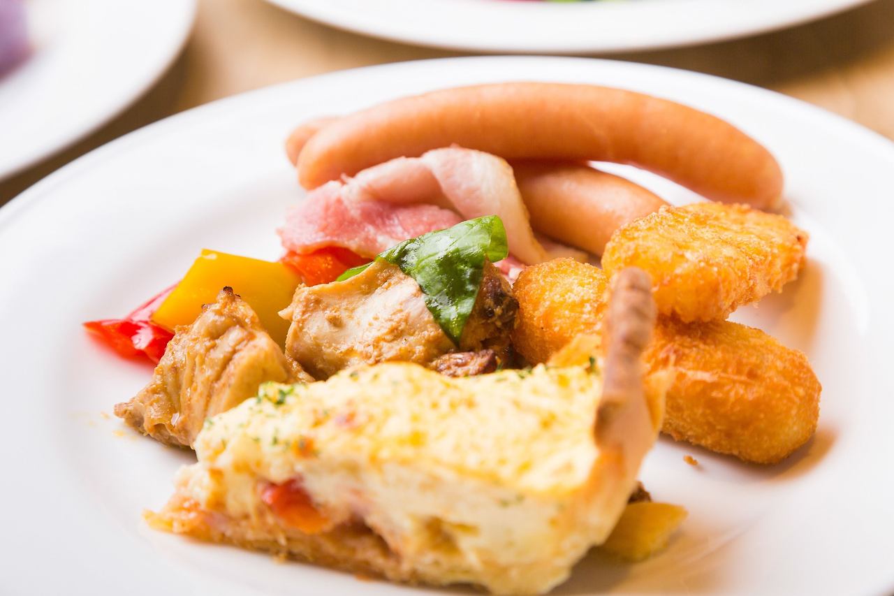 소테츠프레사난바 (13).jpg