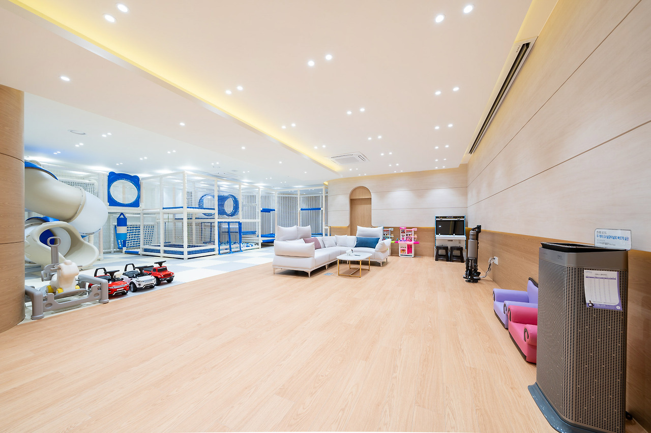 호텔코어 키즈풀빌라 (2).jpg