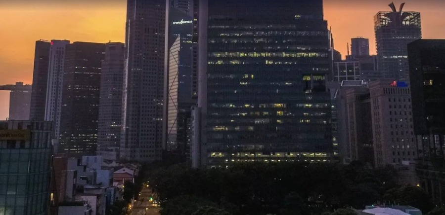 파크 레지스 싱가포르 (2).jpg