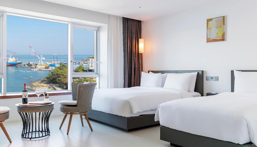 여수 호텔 헤이븐5.jpg