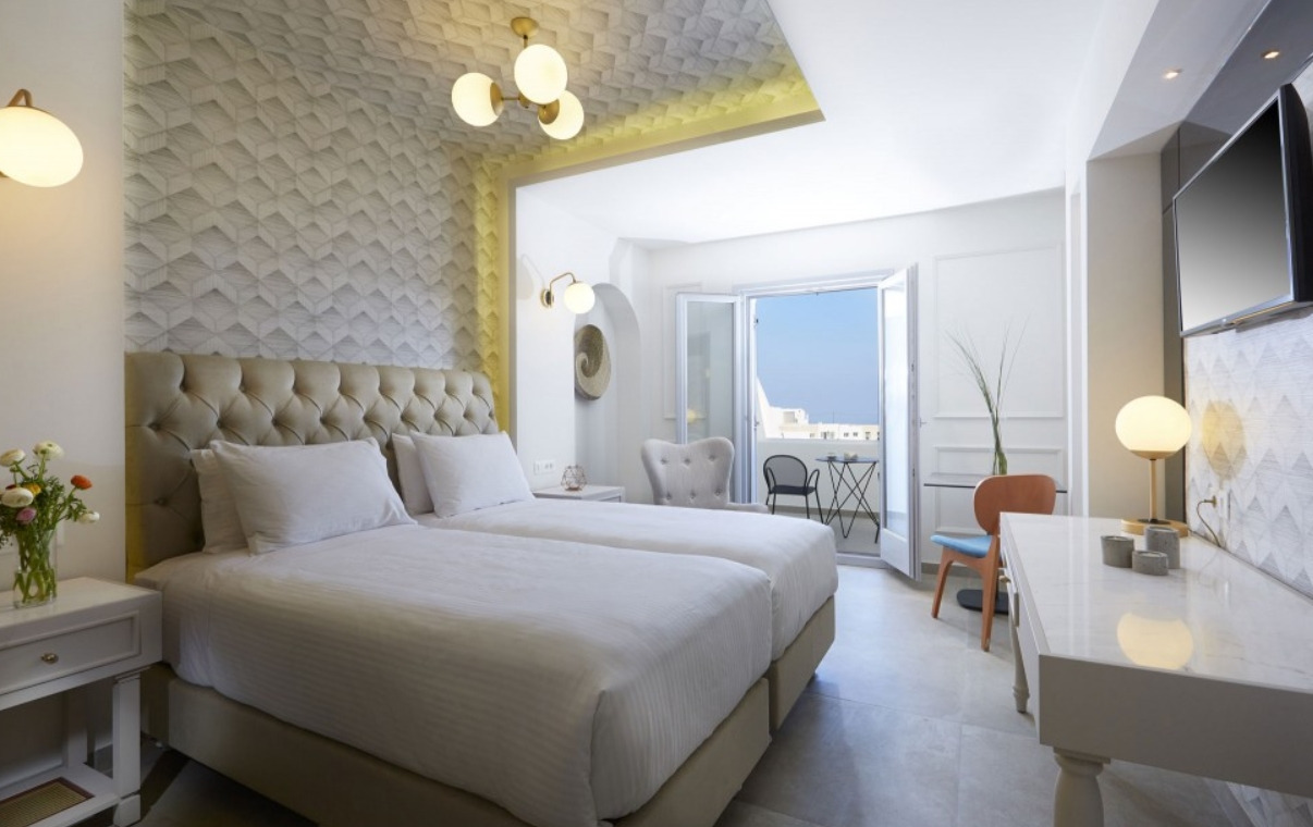 desolspahotel (2).jpg